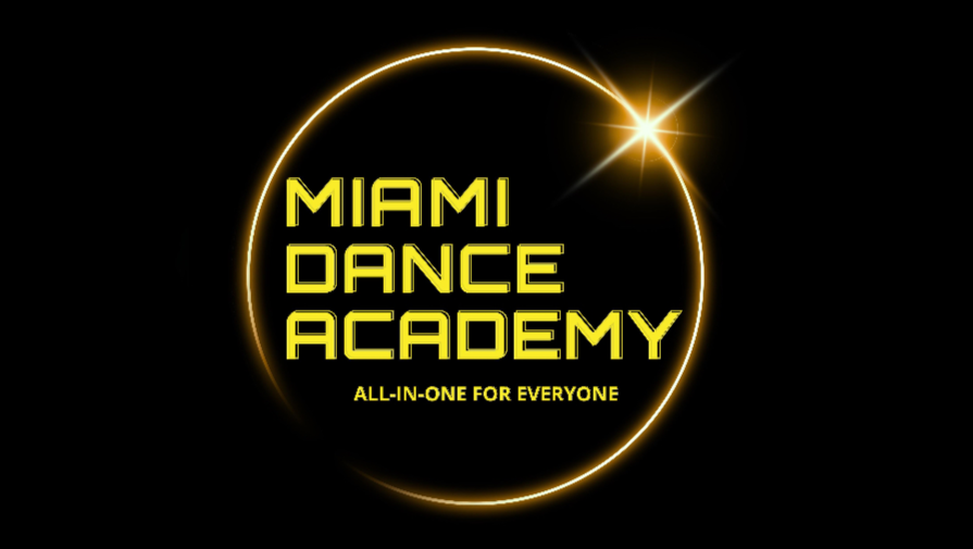 Help Miami Dance Academy Build a New Studio photo