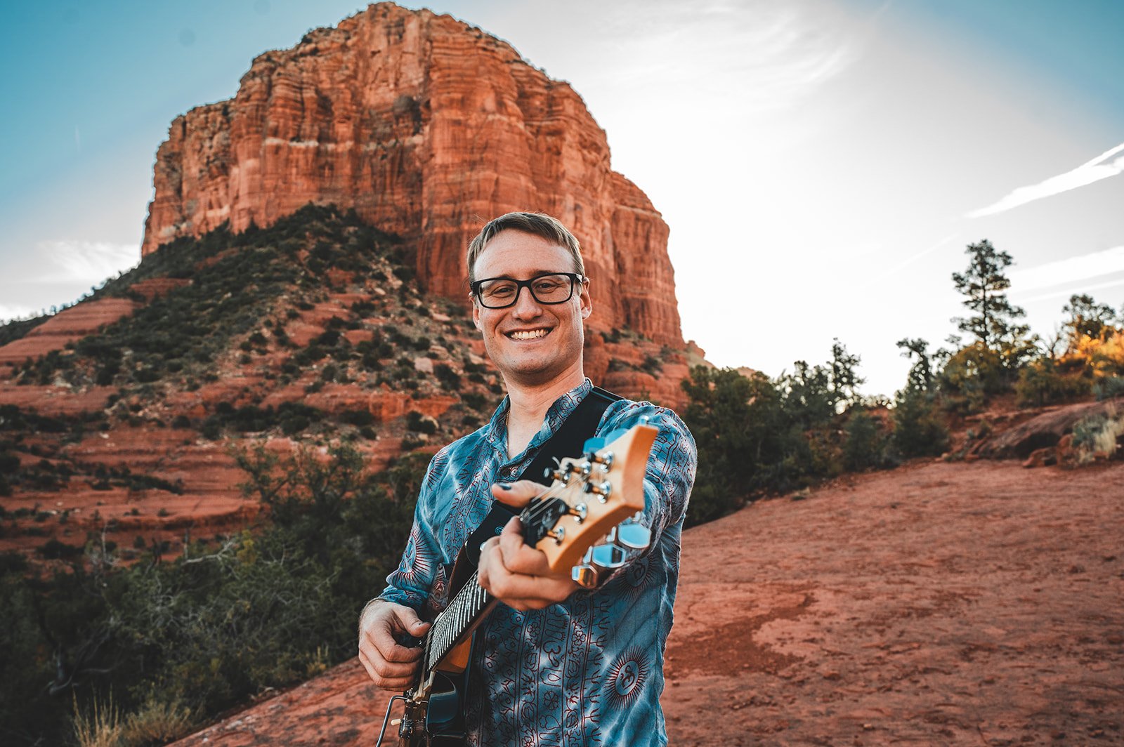 Fundraiser by Matthew Nelson : Support Infinite Compassion Orchestra's ...