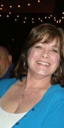 Help Me Restore My Smile and Confidence campaign photo, 7 of 8