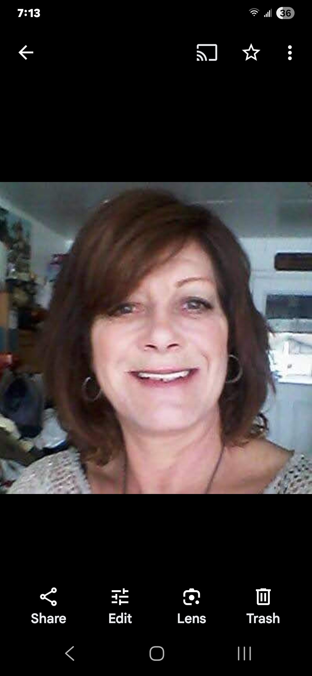 Help Me Restore My Smile and Confidence campaign photo, 2 of 8