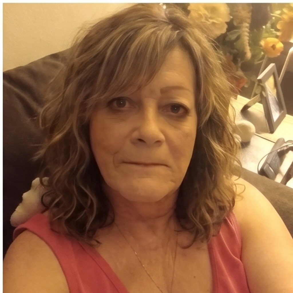 Help Me Restore My Smile and Confidence campaign photo, 4 of 8