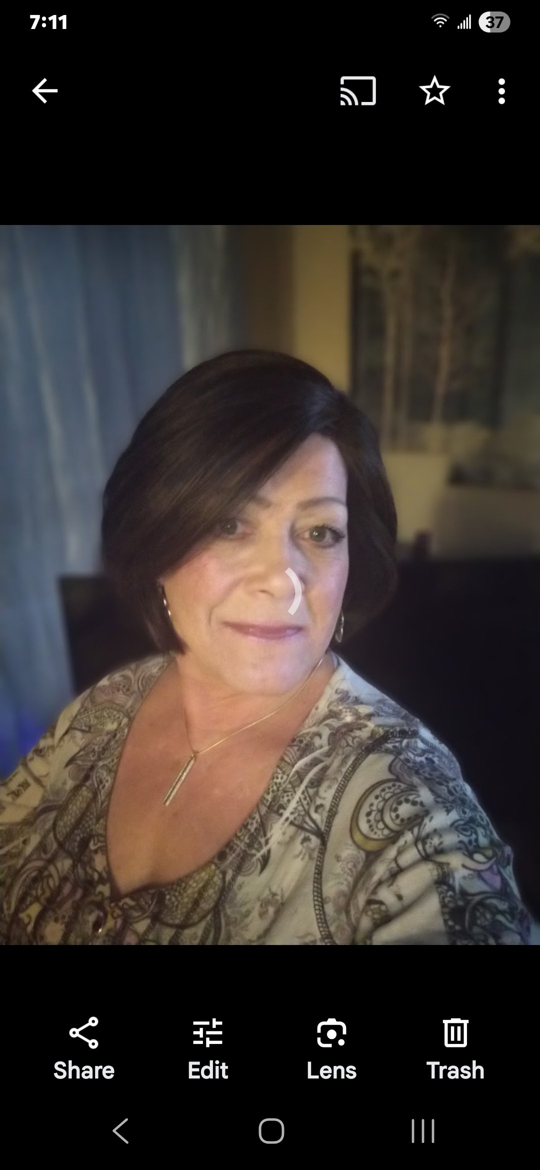Help Me Restore My Smile and Confidence campaign photo, 5 of 8