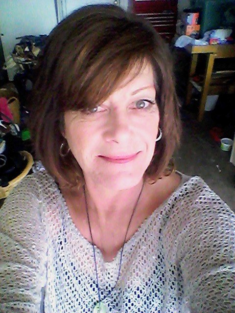 Help Me Restore My Smile and Confidence campaign photo, 6 of 8