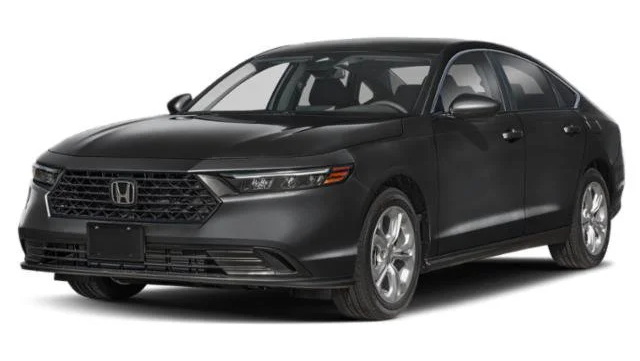 Help Erica Get a Reliable Car for College photo