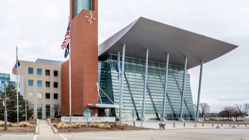Help Clean Up Our Community photo