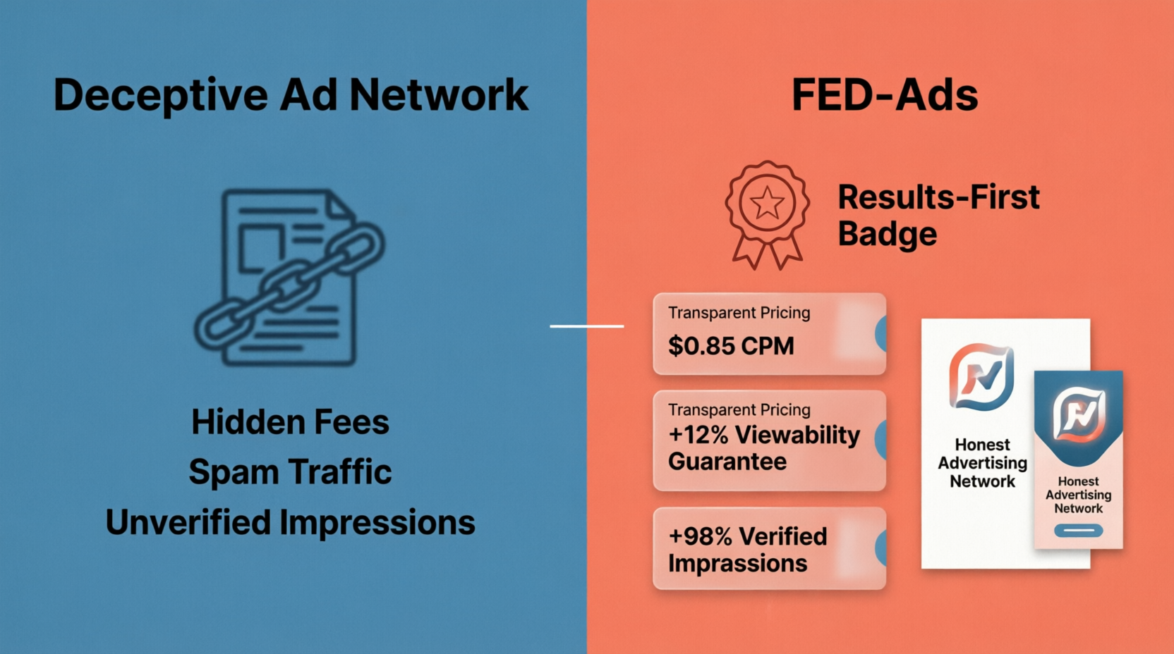 FED-OS, Federated Enterprise Digital Operating System campaign photo, 2 of 8