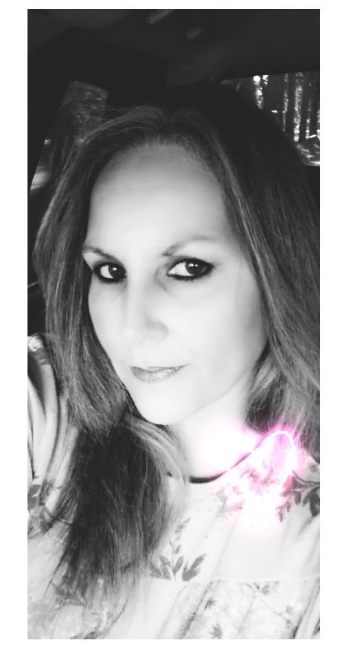 Help Amanda Rebuild After Wrongful Charges campaign photo, 6 of 7