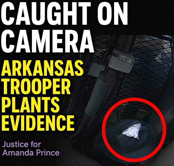Help Amanda Rebuild After Wrongful Charges campaign photo, 2 of 7