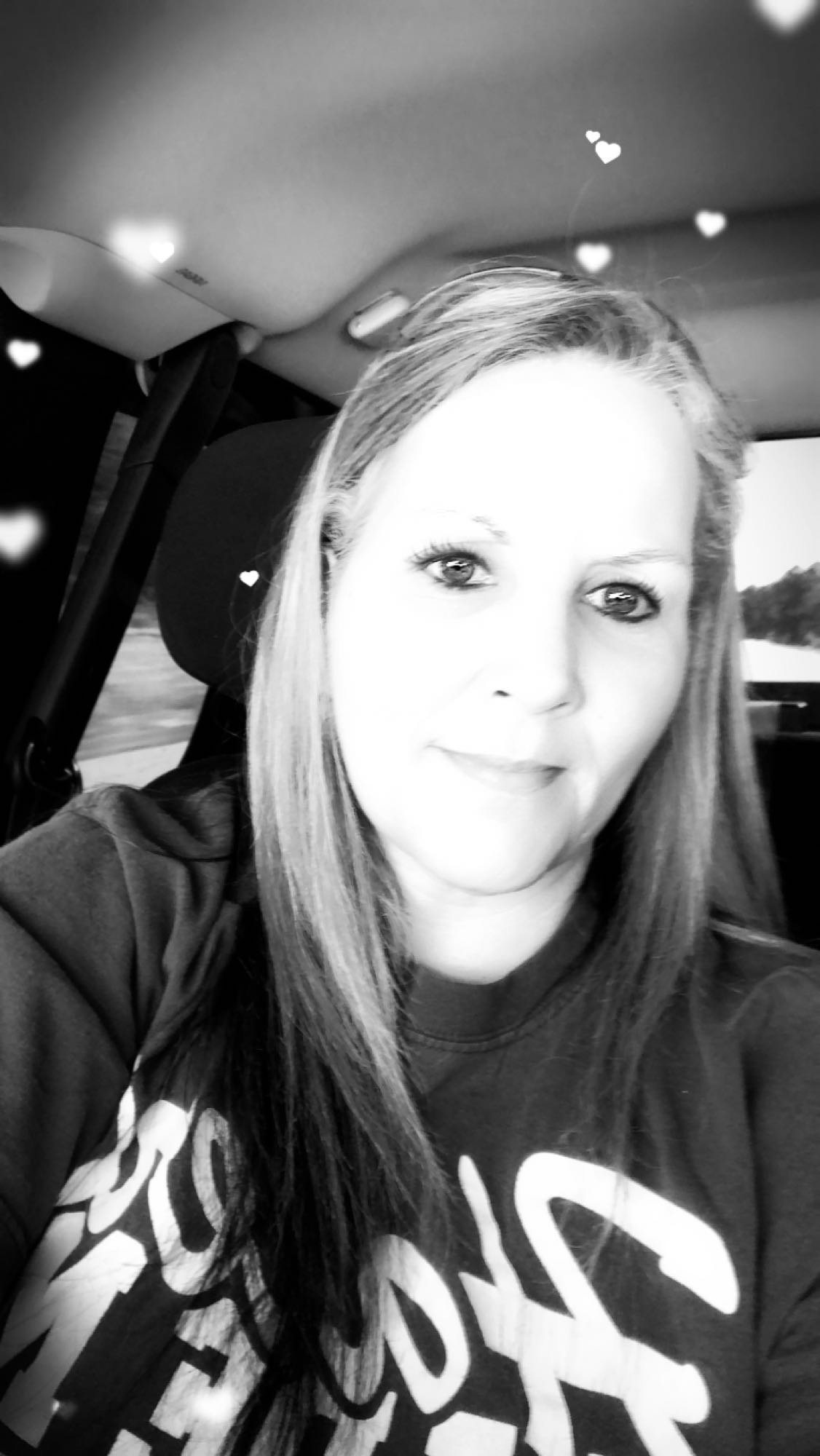 Help Amanda Rebuild After Wrongful Charges campaign photo, 4 of 7