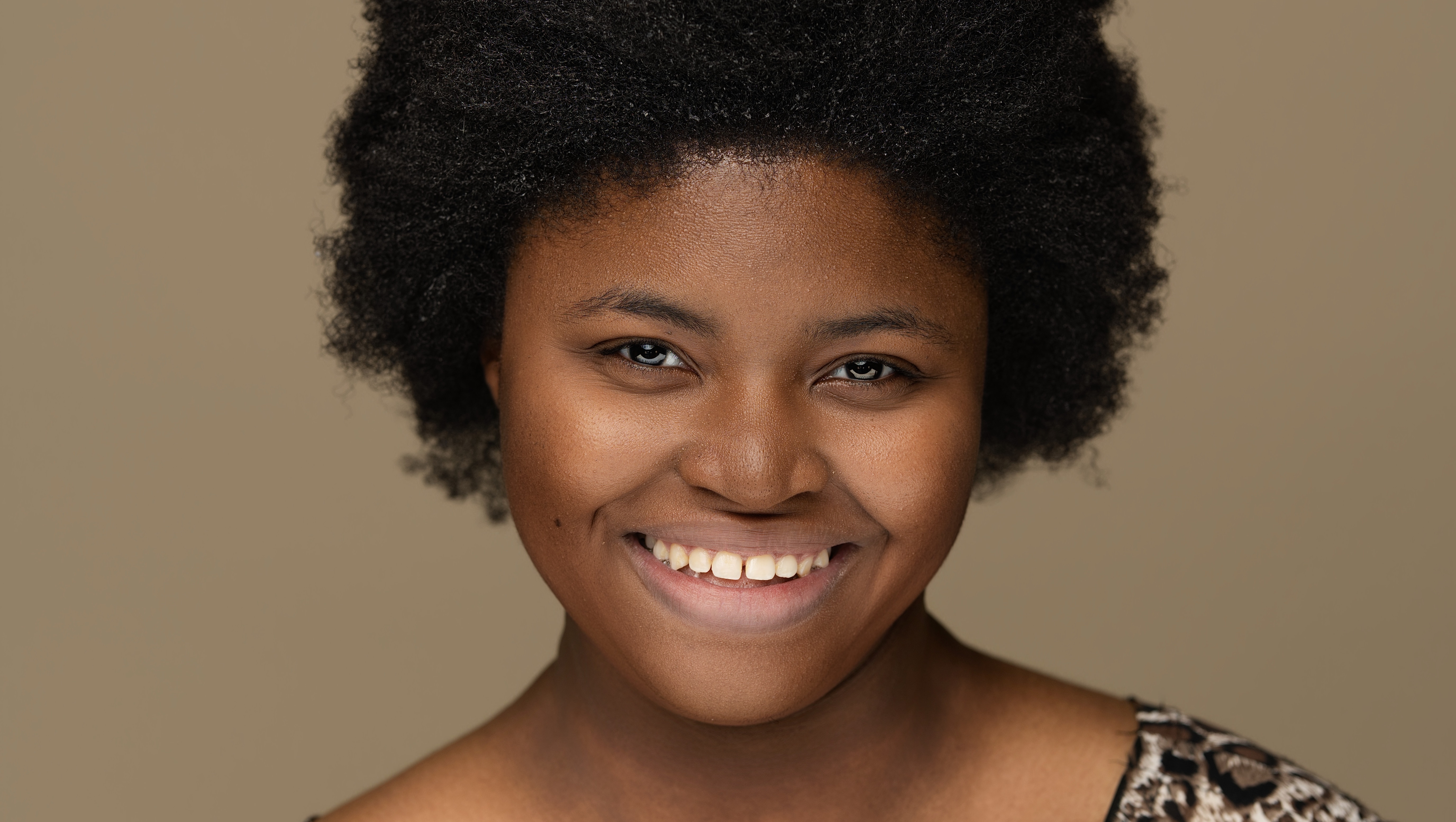 Help Launch My Acting Journey photo