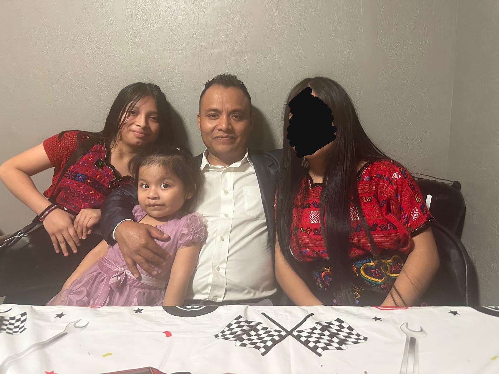 Help my hard working mother out☹️ campaign photo, 5 of 8