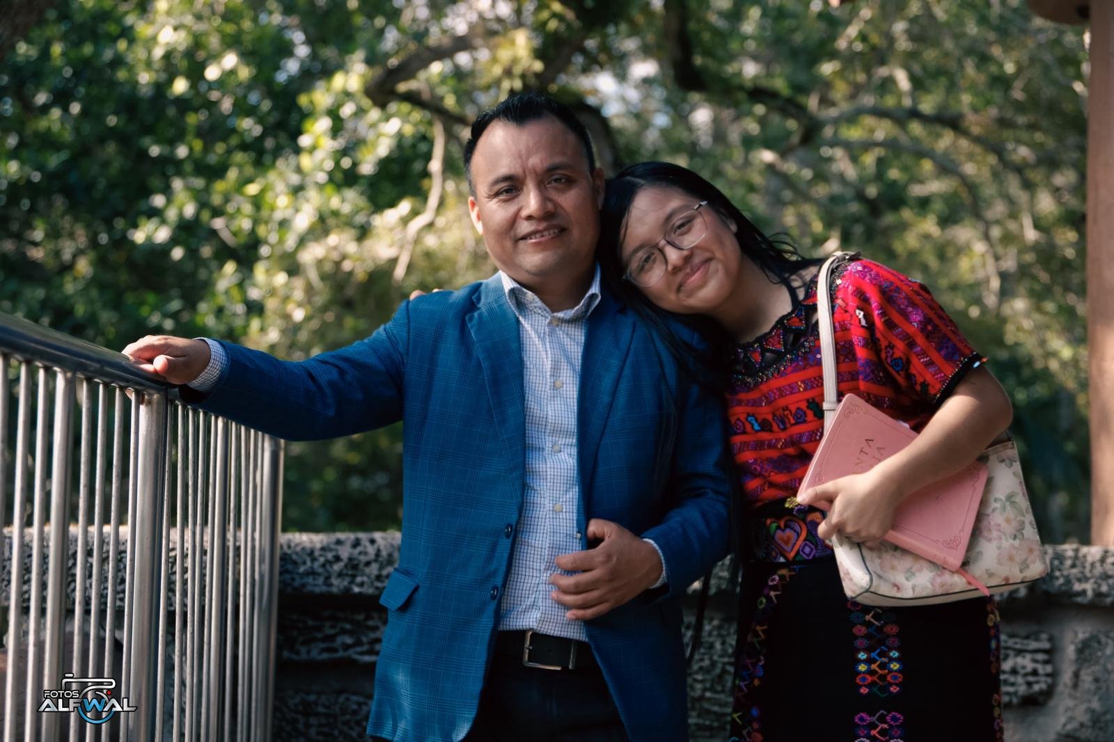 Help my hard working mother out☹️ campaign photo, 6 of 8