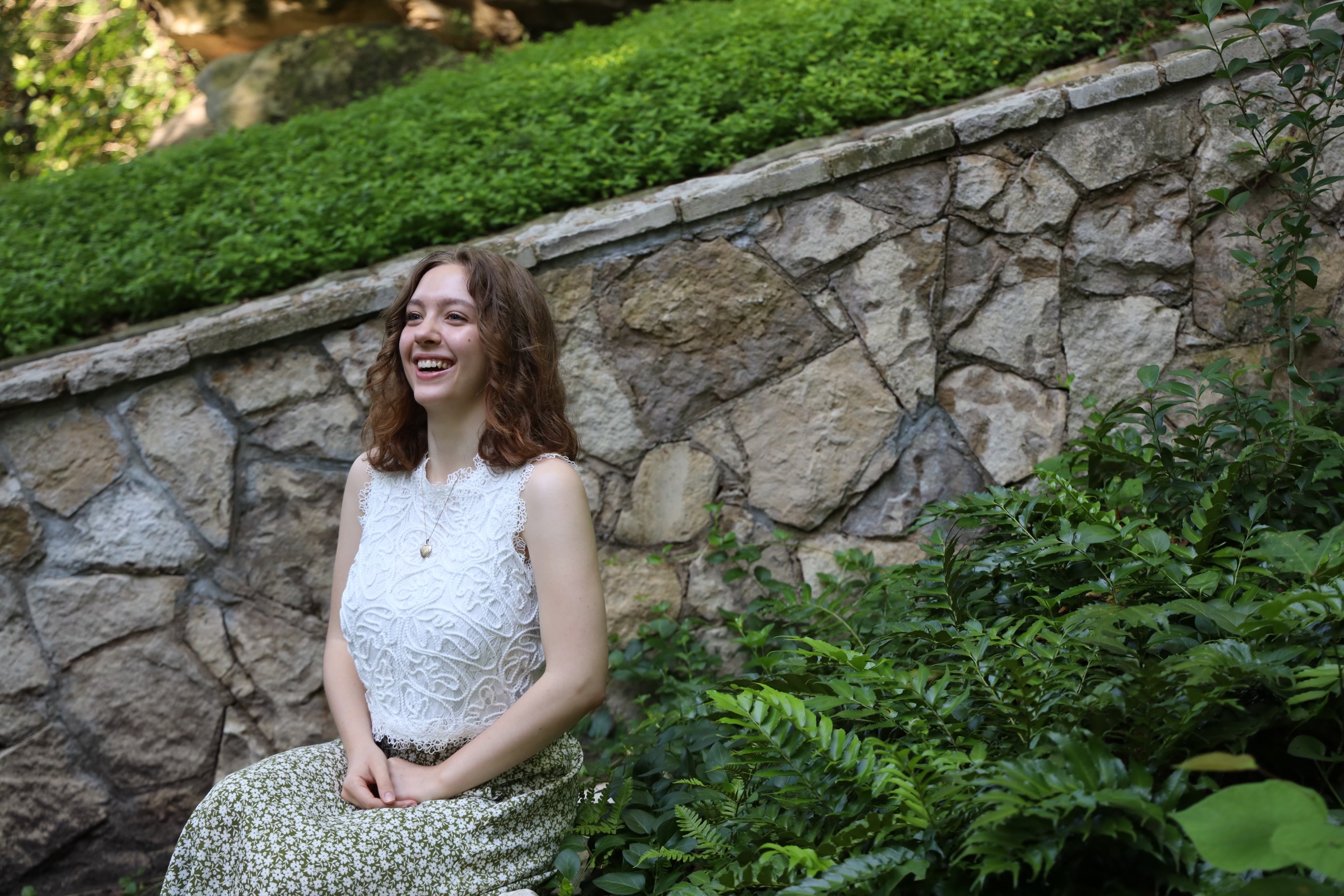 Help Kayleigh Create Her First Album campaign photo, 6 of 8