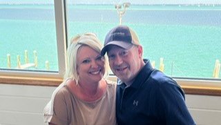 Support for Shannon and Family After Jaren Johnson's photo