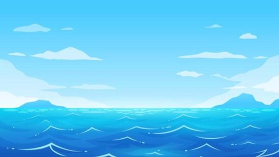 Bring the Wonders of the Ocean to Des Moines photo