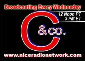 Support Black Owned & Black Operated Digital Broadcast Media campaign photo, 5 of 7