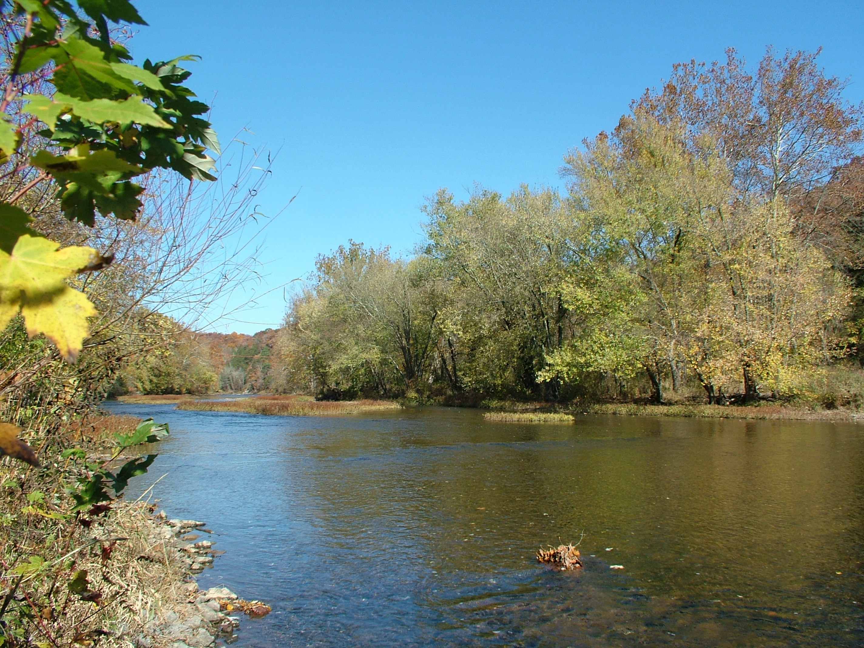 Preserve Watts Township Perry County - Stop Data Centers campaign photo, 2 of 8