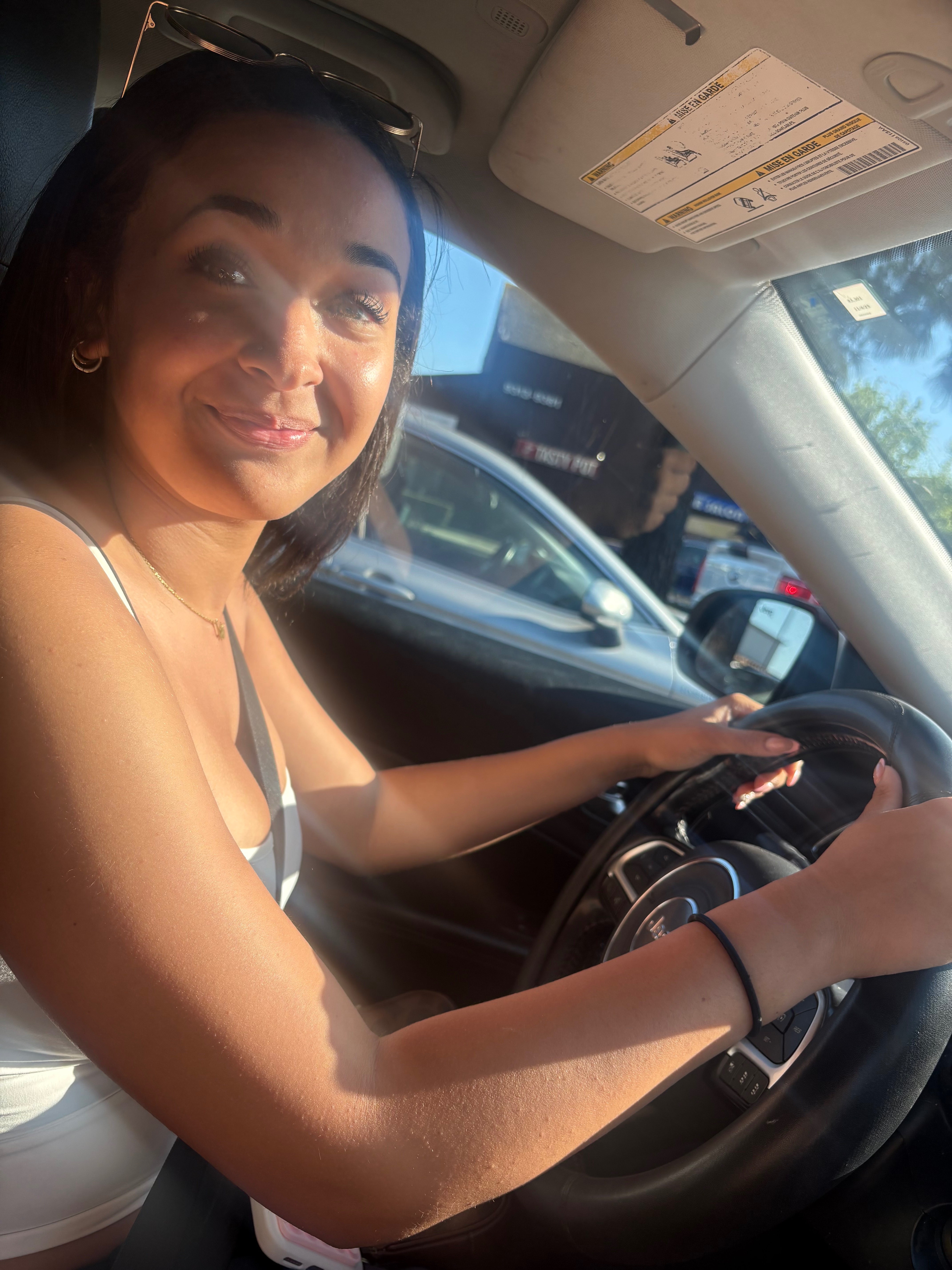 Fundraiser by Renea Jefferson : Support Renea’s Journey to Independence