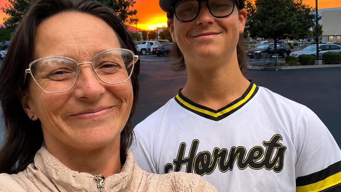 Help Heather & Her Sons Through Cancer & Hardship photo
