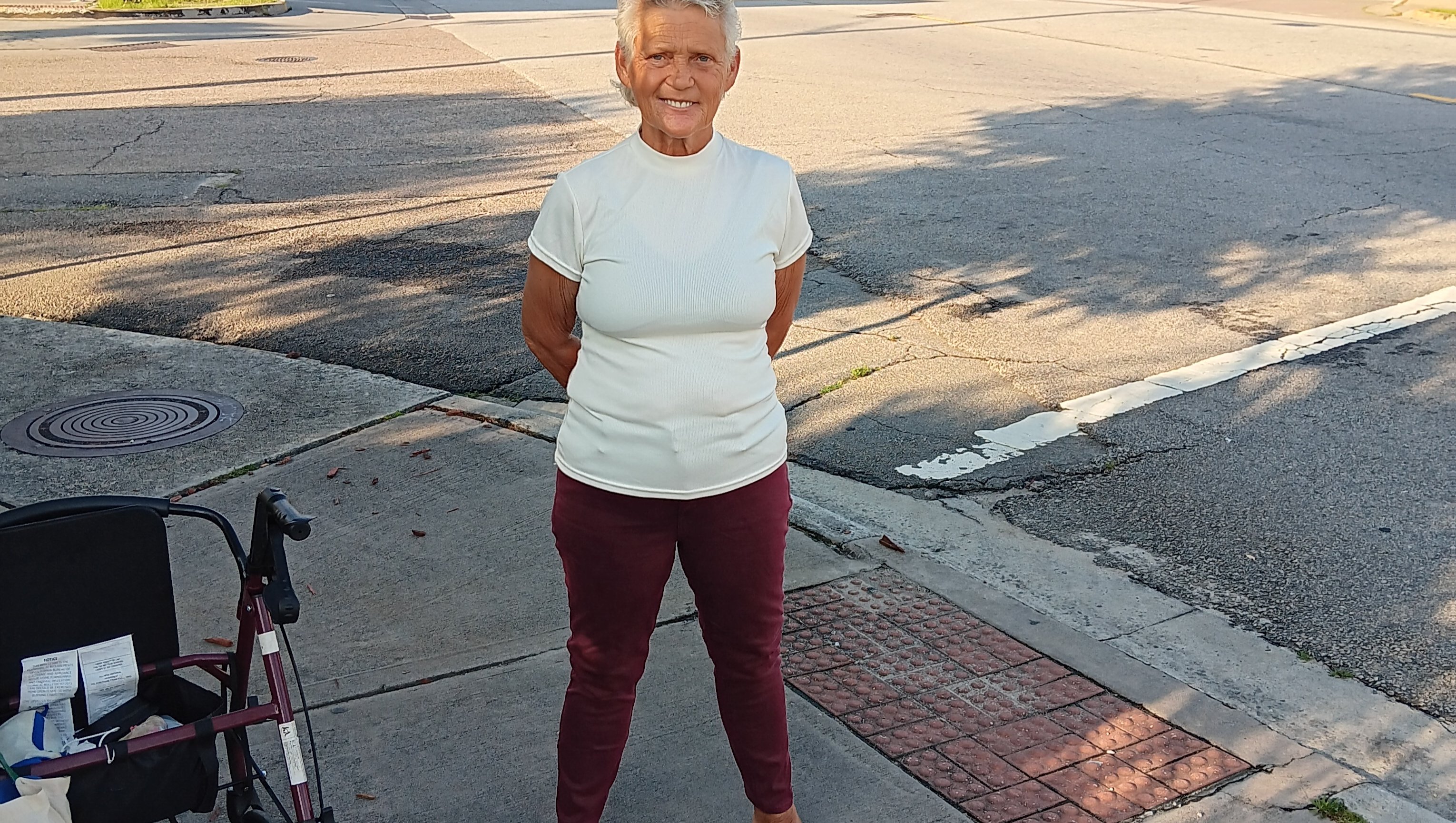 Help Me Start Fresh After Nursing Home photo