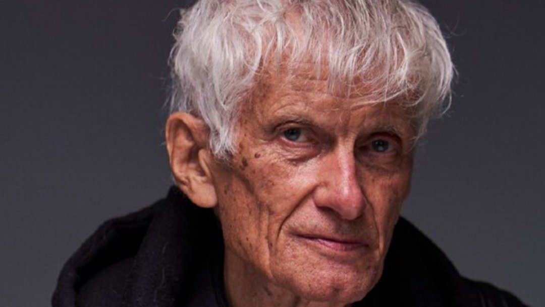 Fundraiser by Ruomi Hampel : Honoring Gunter Hampel’s Legacy