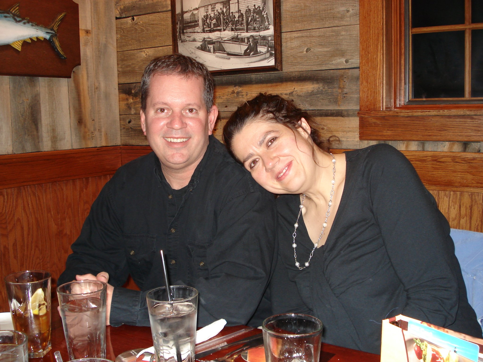 Support for Cristy Dunn's Cancer Battle campaign photo, 2 of 7