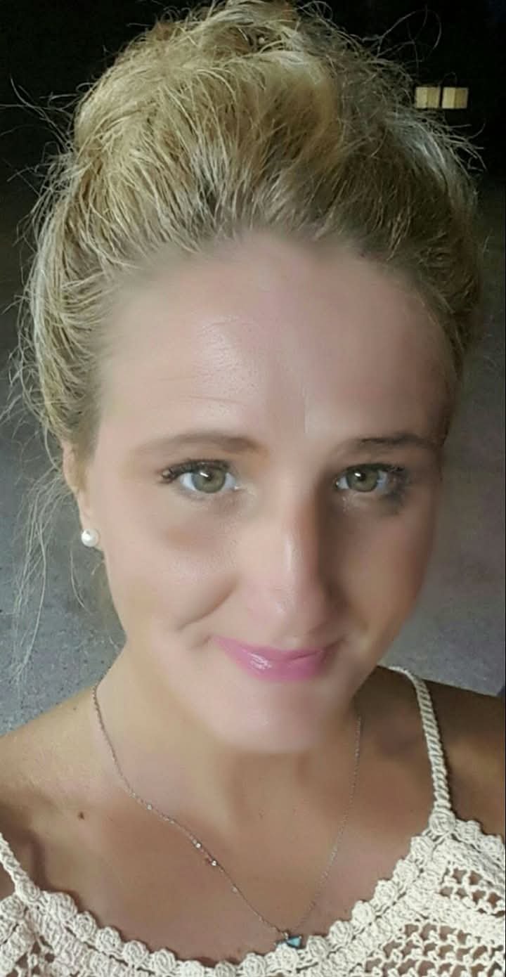 Help Support miss Leslie from being homeless campaign photo, 2 of 8