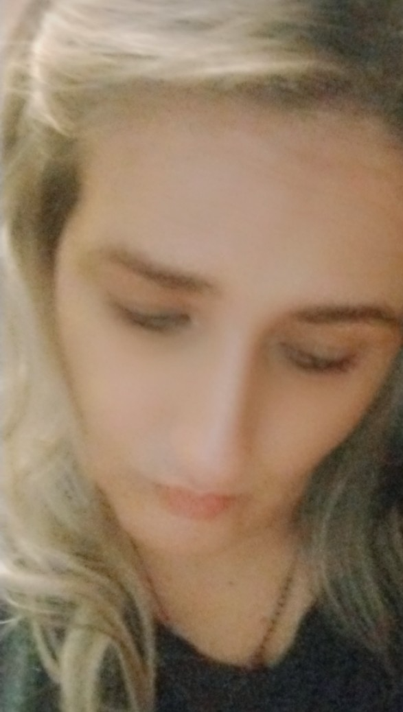 Help Support miss Leslie from being homeless campaign photo, 6 of 8