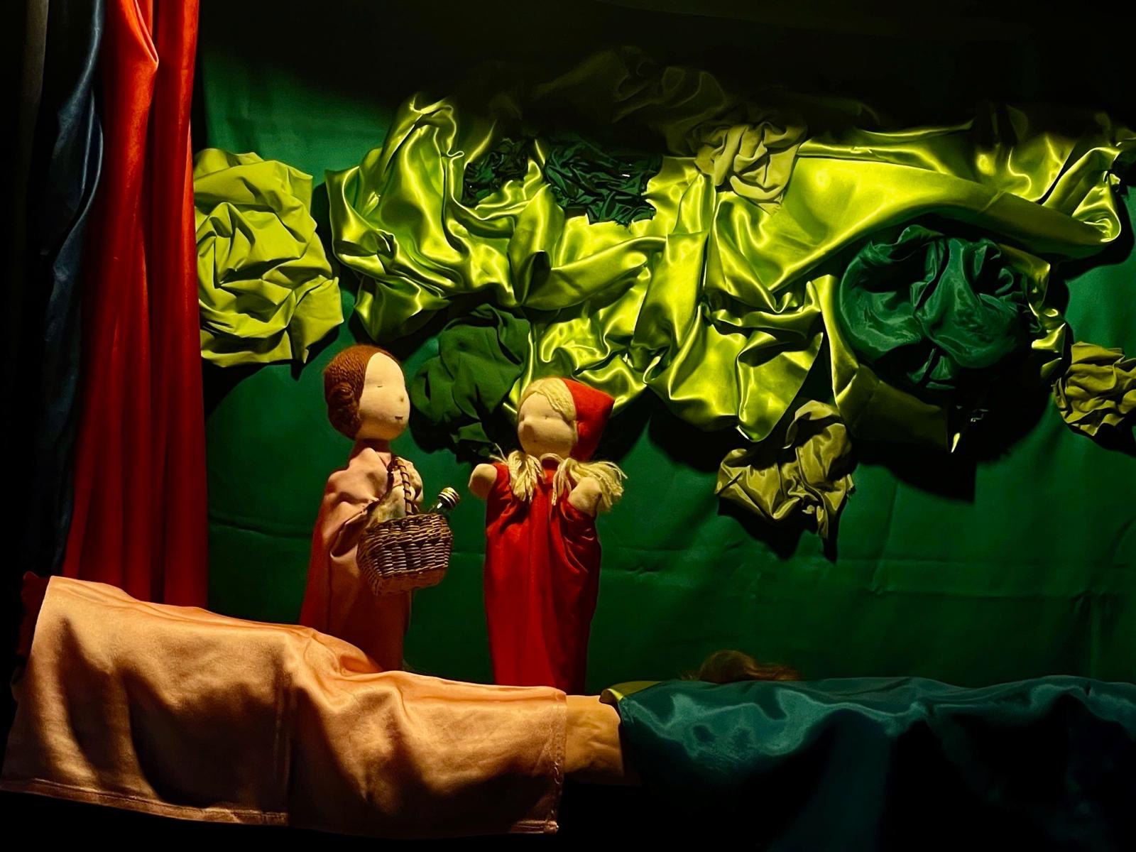 Foto della campagna APS Chicco di Grano ETS: una nuova casa per i nostri ragazzi, 6 di 8