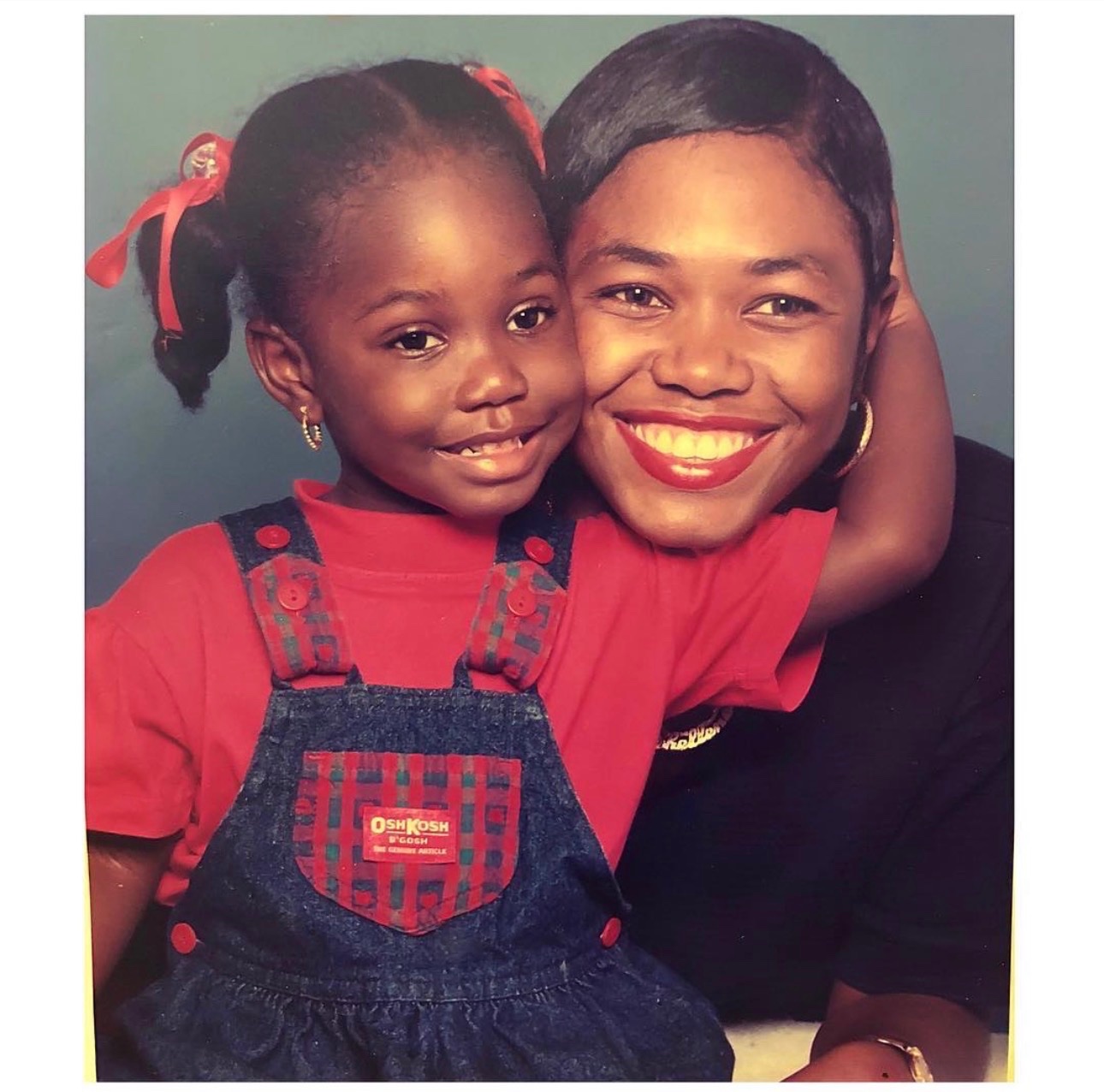 Shellene Fundraiser by Krystal Walker : Honoring Shellene Frett: Wrapping ...