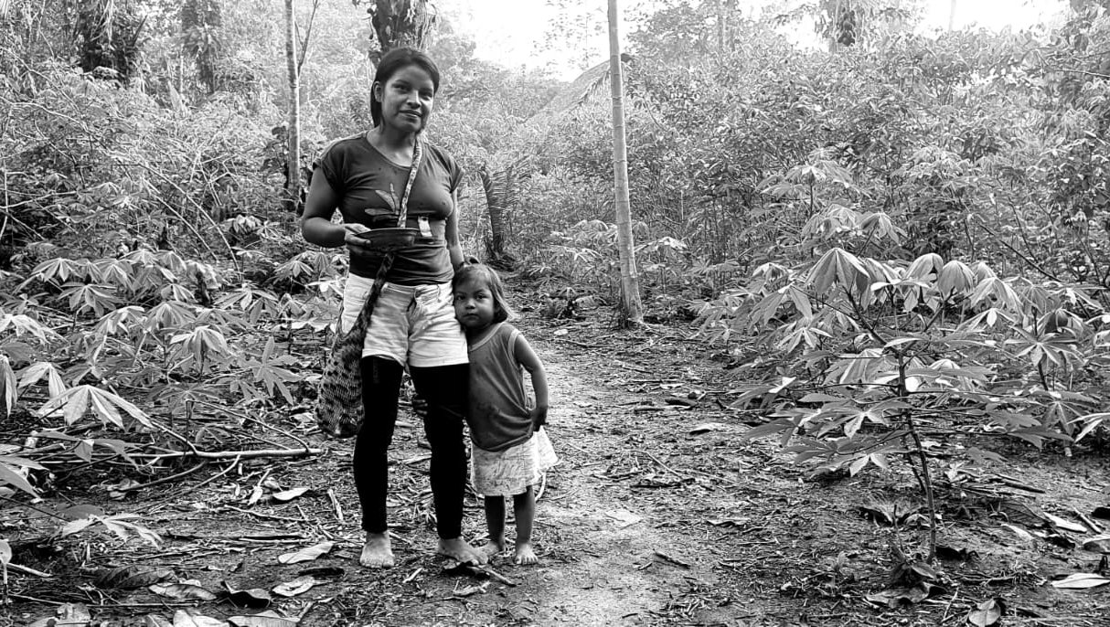 Support Direct Relief's Vital Mission