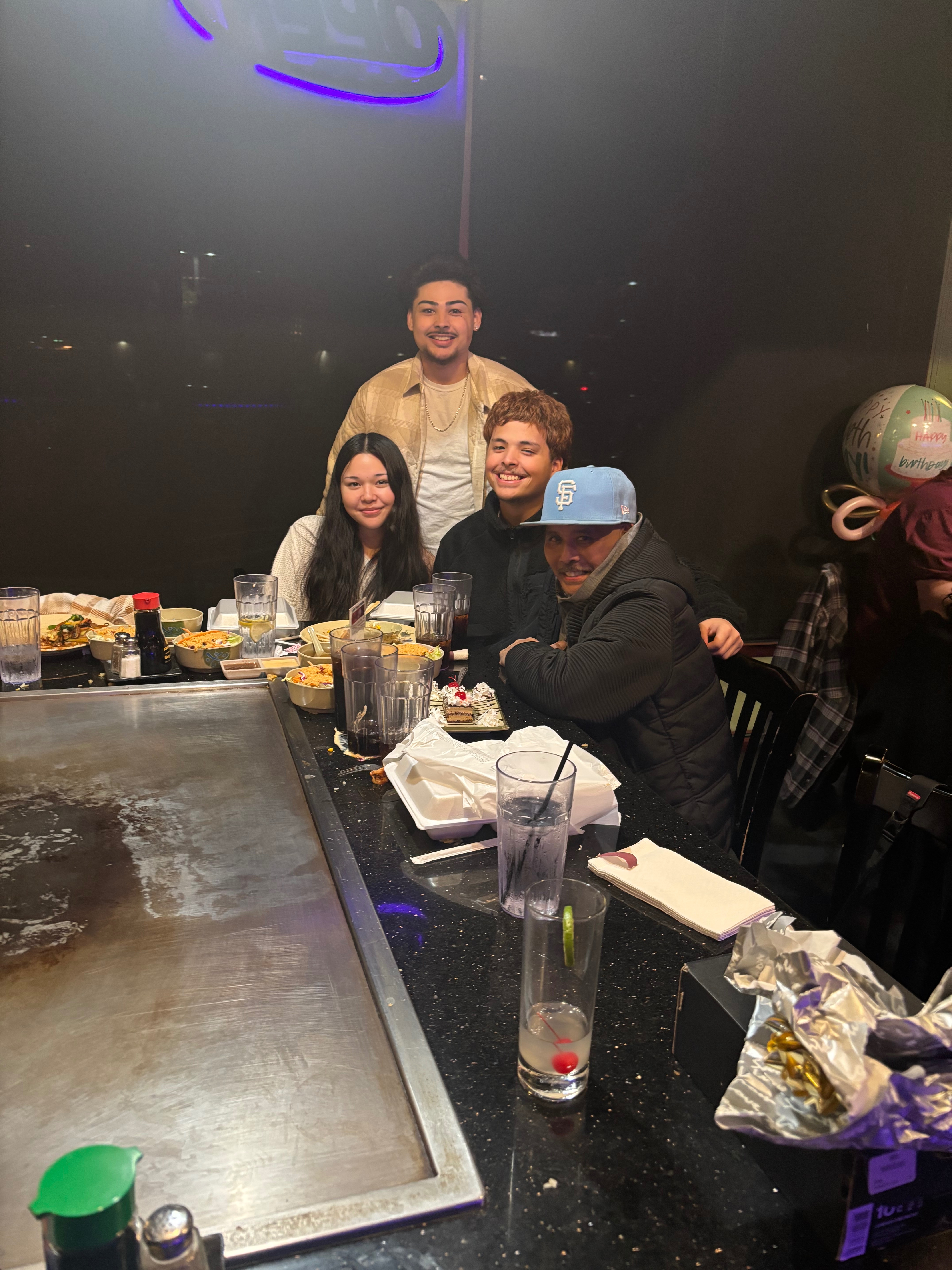 Fundraiser by Joanna Bayangos : Please Help Support Ray Rayrao’s Kids ...