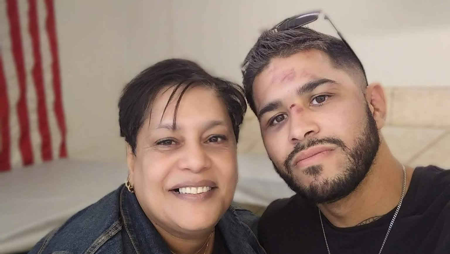 Honoring Arleen Moya Fontanez’s Beautiful Life photo