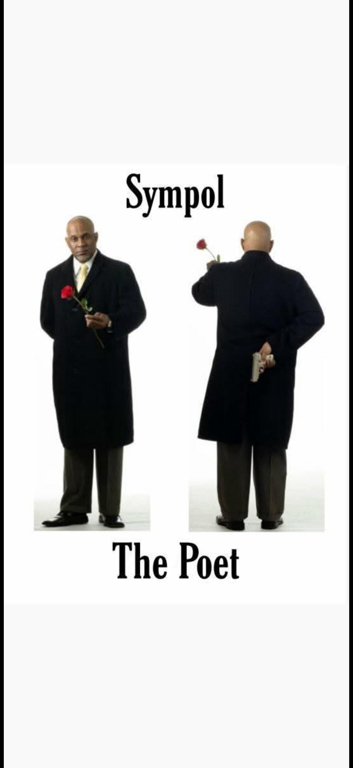 Help Honor Chris Bluiett’s Memory campaign photo, 7 of 8