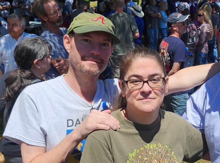 Fundraiser for Uriah Pollock by Daniel Pollock : Support Uriah's ...
