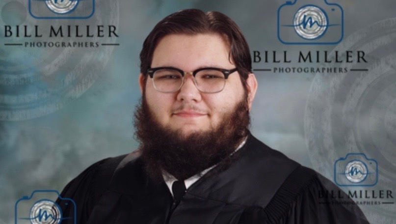 Help Me Get Reliable Transportation for College photo