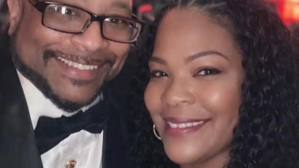 Fundraiser for Beverly Hubbard by Melonie Mayes-Tyler : Help Support ...