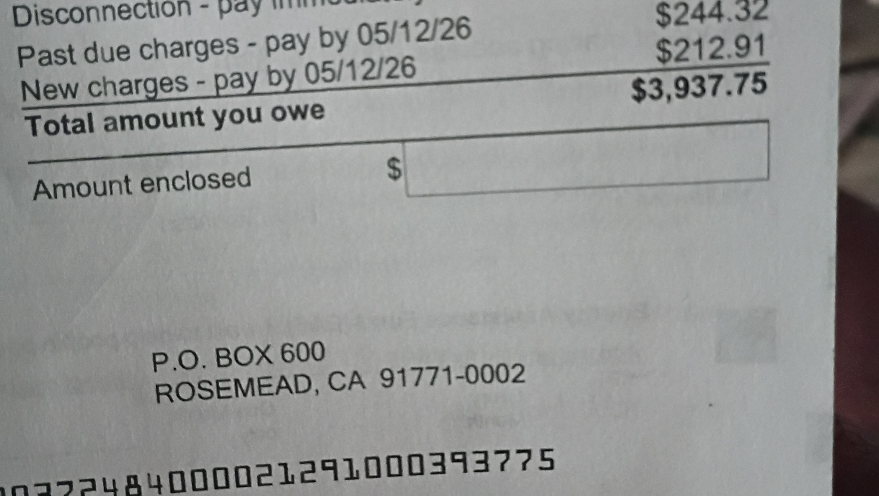 Help Kevin Restore Power After Injury photo