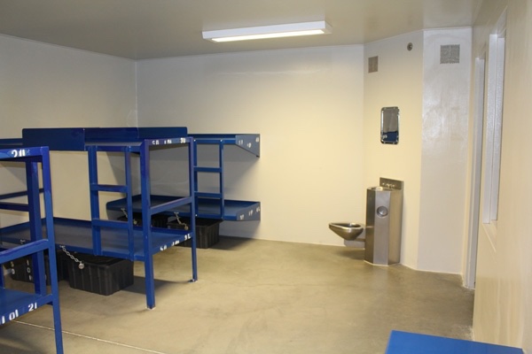 Help rescue Jay from ICE detention campaign photo, 6 of 7