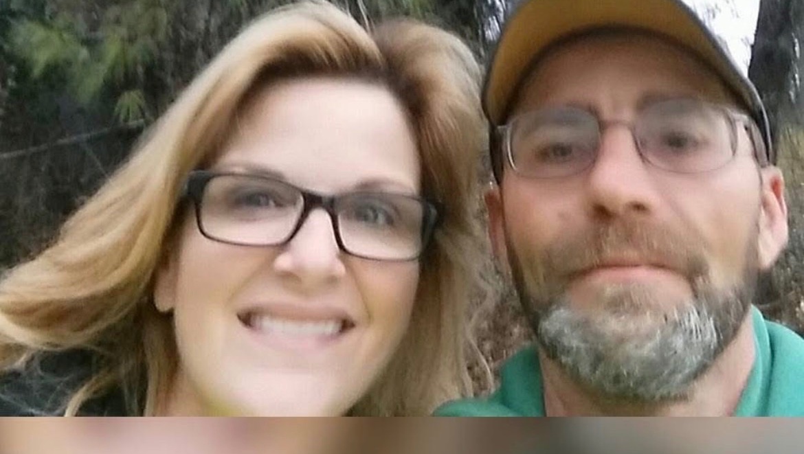 Help Dalton with Rent and the all important  medical bills photo