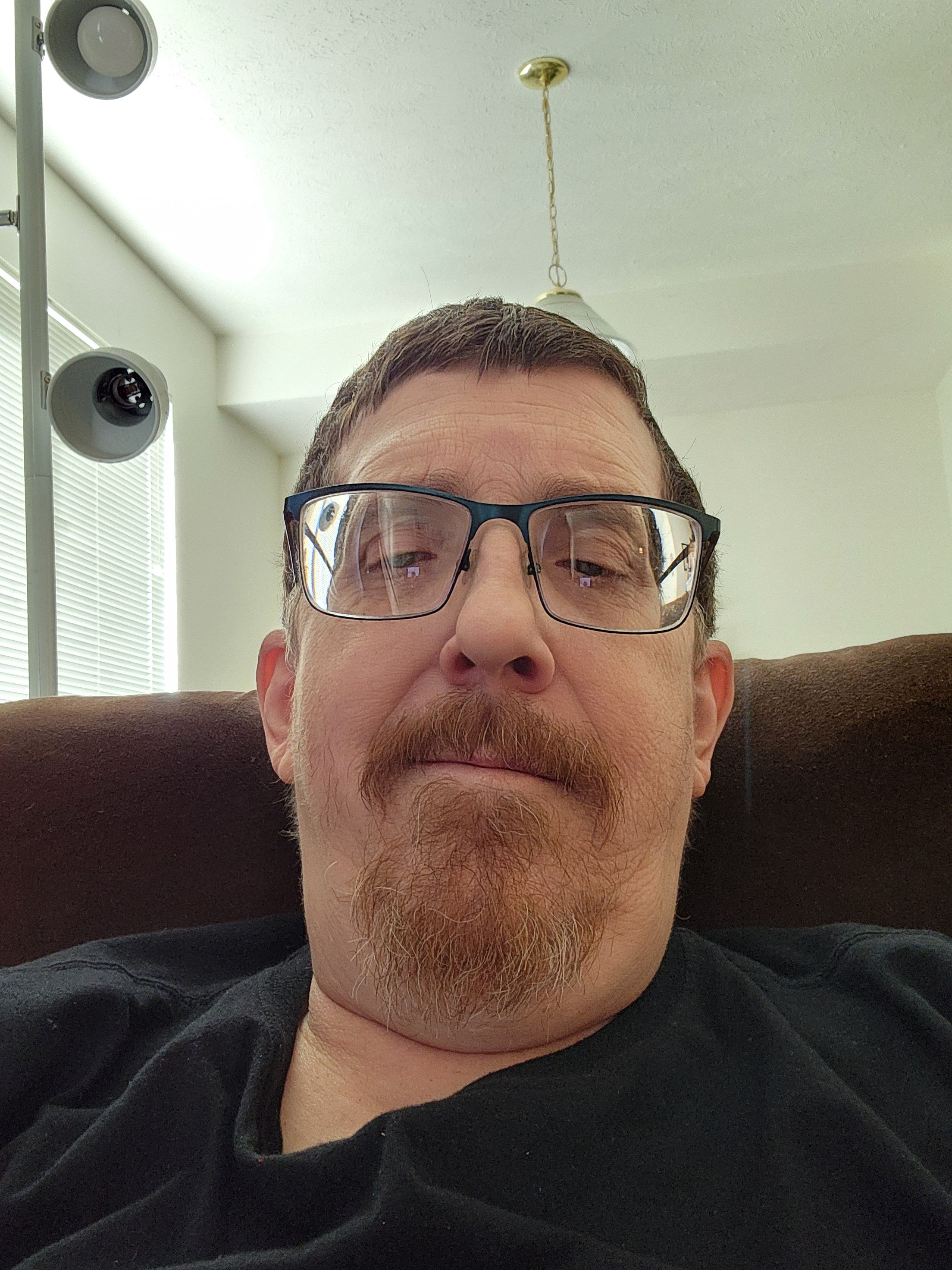 Steven Helper Fundraiser by Steven Ball : Help Steven Recover After Injury