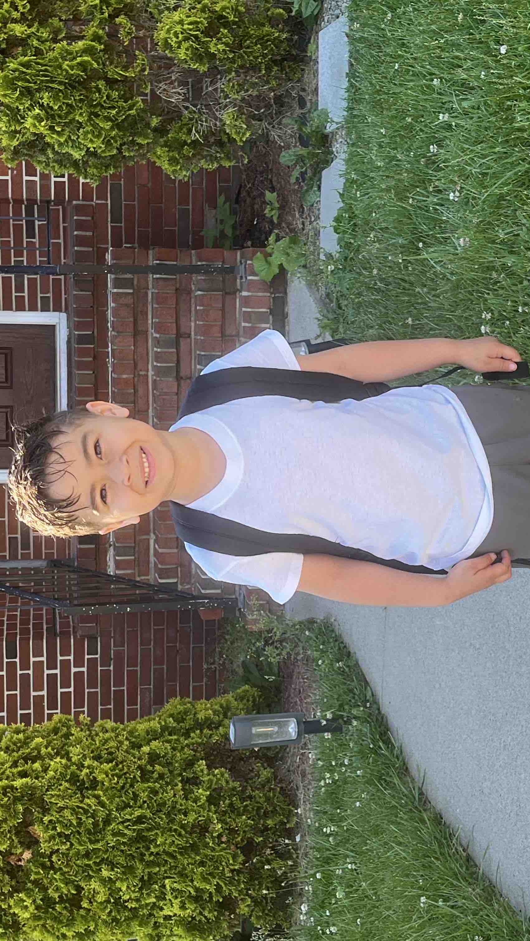 Help Ricky’s Family After Edison Apartment Fire photo