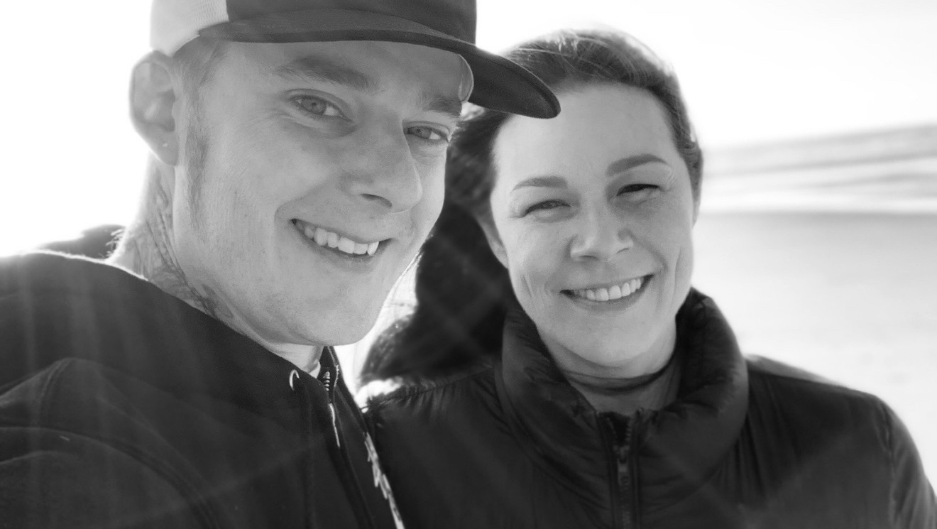 Donate to Support Don’s Healing After Brutal Assault, organized by Ken Brady