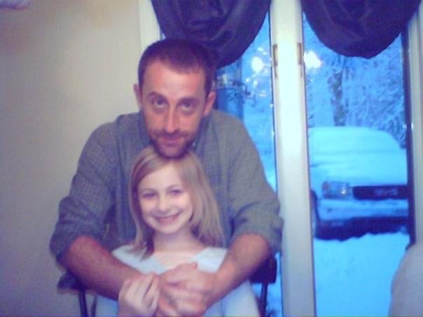 Support for Dad's Funeral & Family Healing campaign photo, 7 of 8