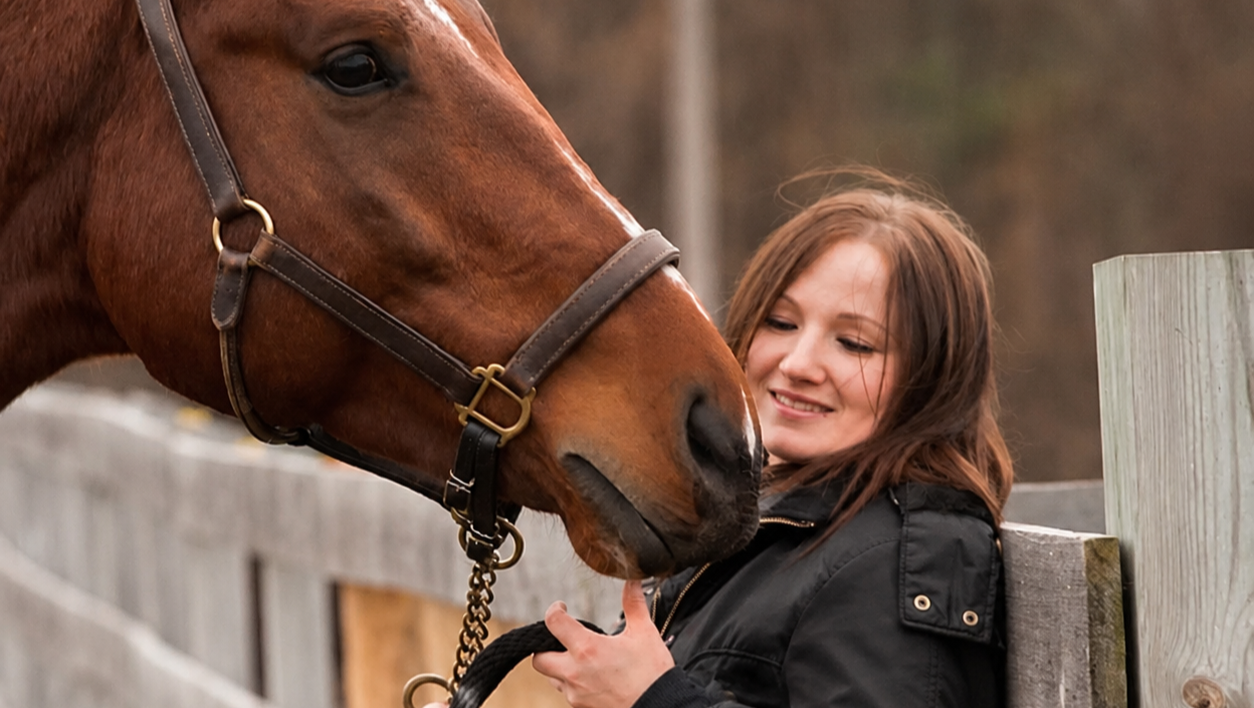 Fundraiser by Nikki Adams : Support Jenny Through Cancer Treatment