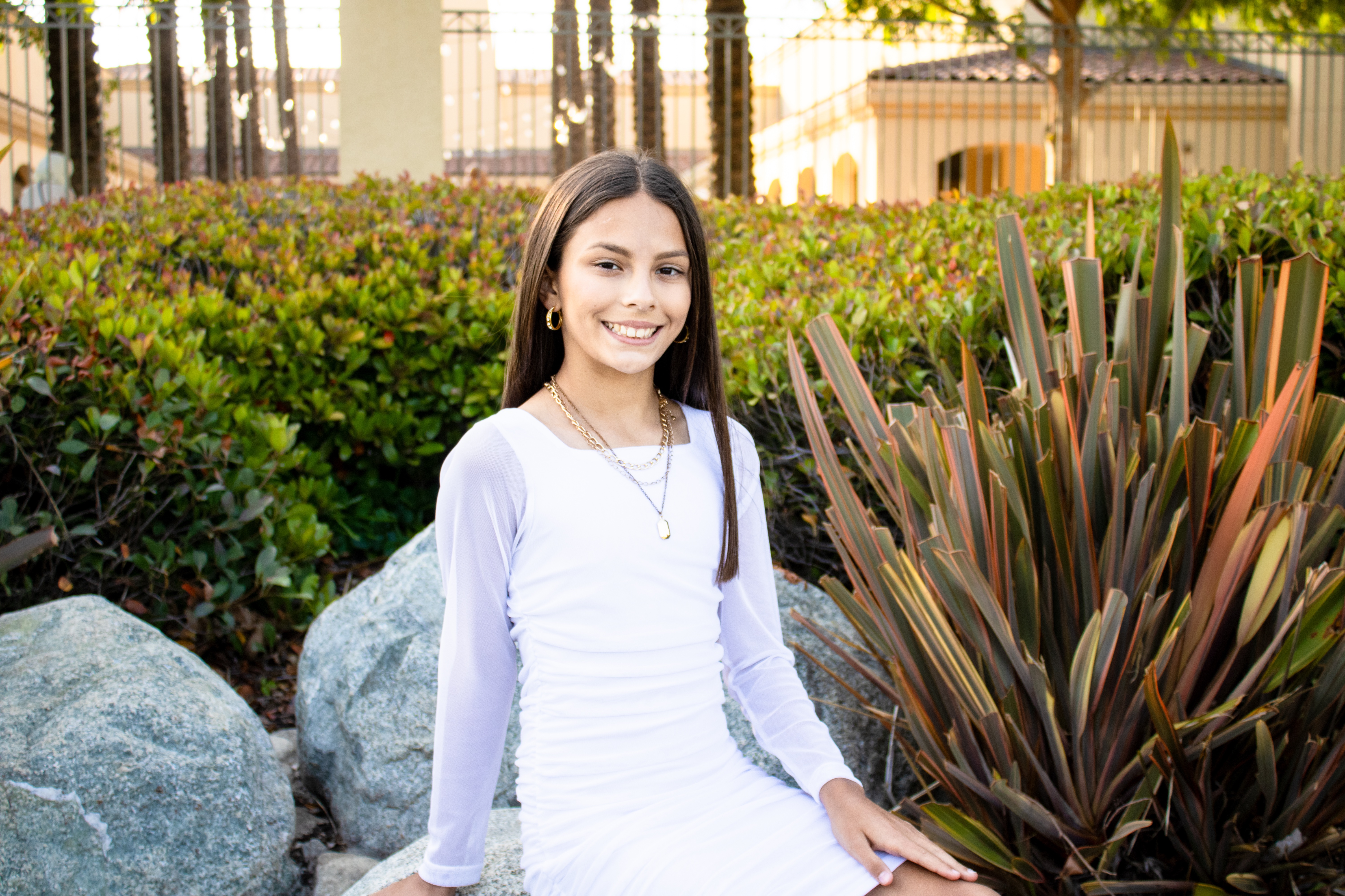 Support Morgan’s Healing Journey campaign photo, 6 of 8