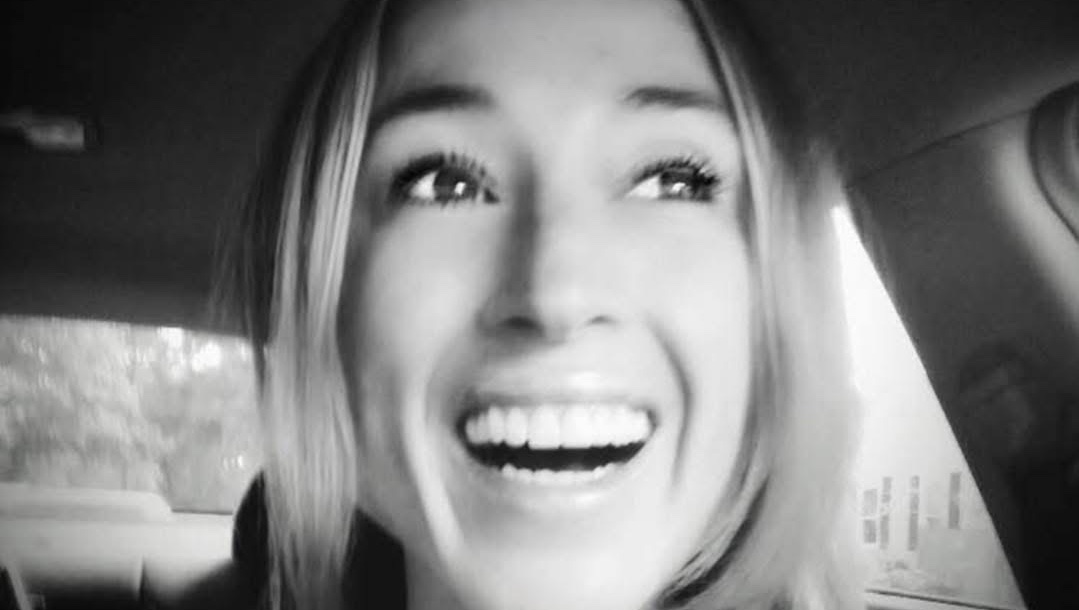 Help Jennifer Rebuild After Homelessness photo