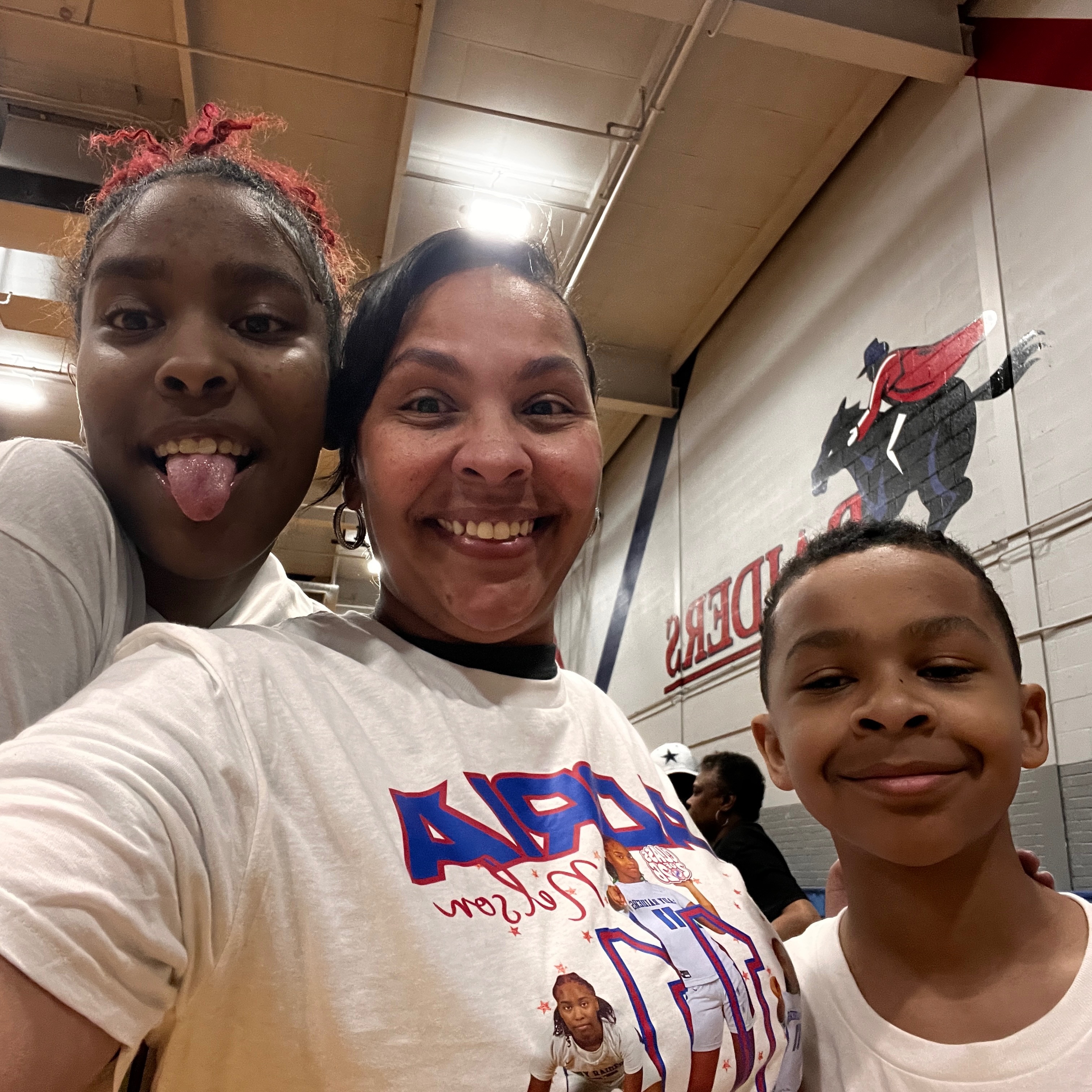 Help Karress Get Urgent Dental Care campaign photo, 4 of 5