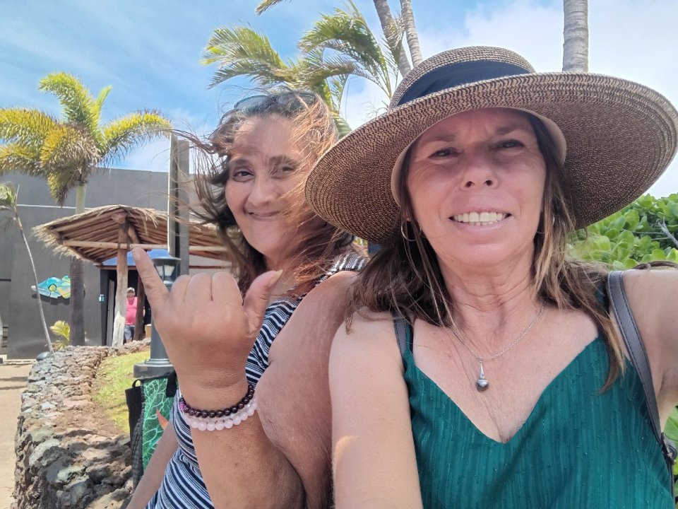 Help with Mom's Funeral Expenses campaign photo, 6 of 6