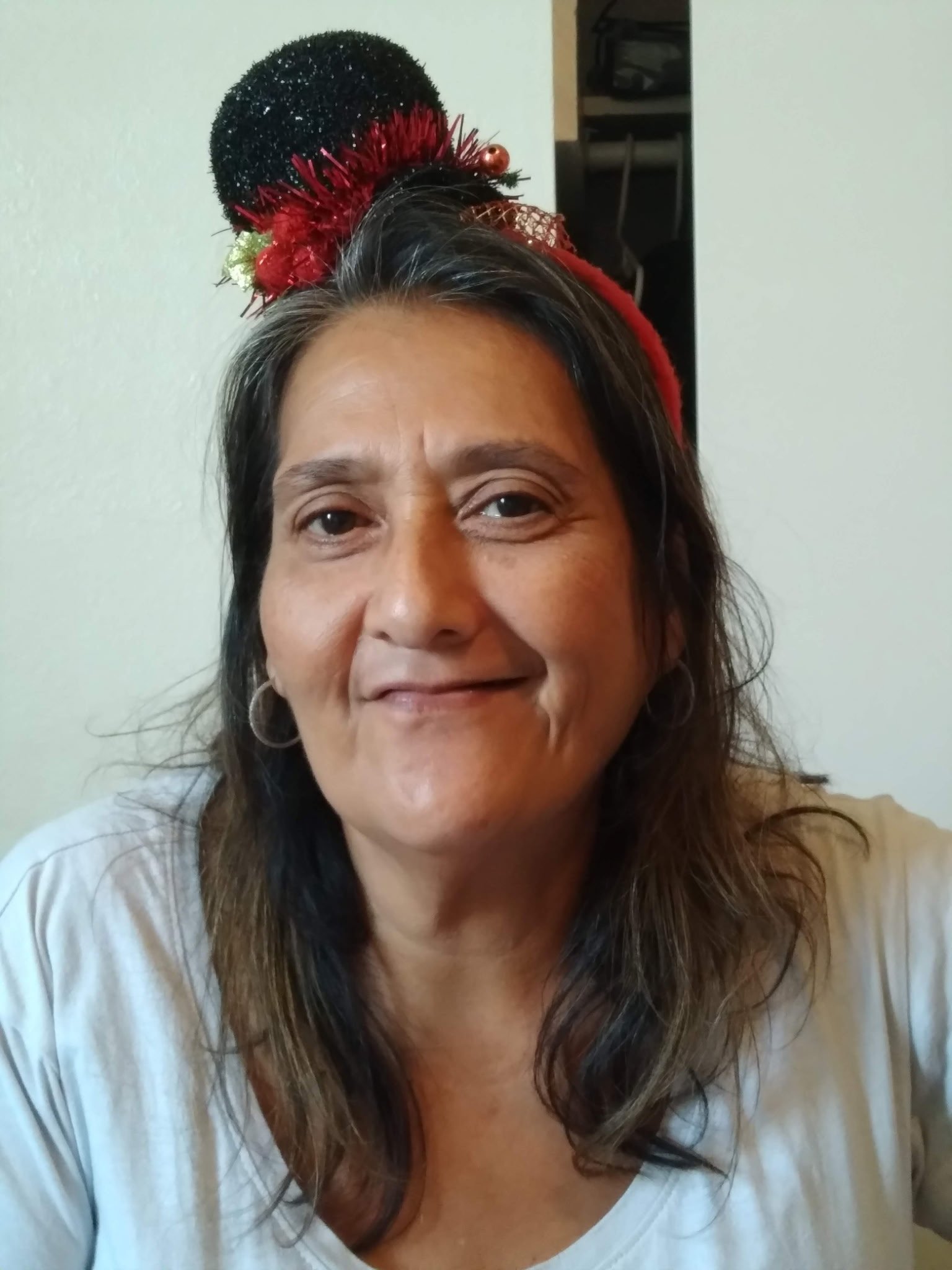 Help with Mom's Funeral Expenses campaign photo, 2 of 6